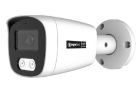 SKILLEYE SEC-10T3411ITA-28 MiniBullet 4in1- 5MP- 2.8mm- ICR- dWDR- 25mt LEDs-