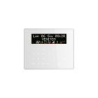 VENITEM 20.600.375 Interfaccia agg. firmw. tastiere per RED-LINK