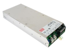 MEANWELL RSP-1000-24 RSP-1000-24 Alimentatore 
