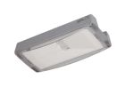 COOPER CSA LIGHTING 40071354866 ATLANTIC LED R LT CG-S LOW TEMPERATURE SERIES