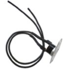 OPTEX TWT Thermostat - 1 per tower