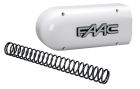 FAAC 428436 POCKET AND SPRING S B680H