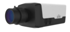UNIVIEW UNV-IPC542E-DUC 2MP WDR Network Box Camera