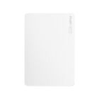 RUIJIE RG-RAP72-WALL -BE3600 dual-band wall-mount Wi-Fi 7 access point-