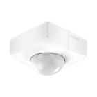 STEINEL 010478 IS 3360 QUADRATO COM1 SUPERFICIE SENSORE