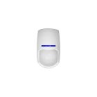 PYRONIX 361300018 KX10DTP-WE RIVELATORE RADIO DOPPIA TECNOLOGIA 10M