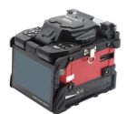 BETA CAVI FST18S Giuntatrice touch screen a fusione per fibre ottic