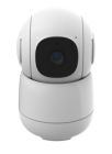 T1L-2WT@EU-NB Telecamera panoramica e inclinabile wireless intelligente Uniview con audio bidirezionale e PET SNAP