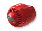 INIM FIRE ES0120RE Self-directed optical-acoustic alarm powered by the Loop with deep base