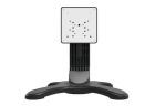 UNIVIEW HB-5028-E Supporti meccanici da scrivania da 28".