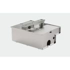 FADINI 1075L Cassa fondazione 1050WL-1052WL-1054WL-1057WL
