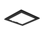 THEBEN 9070678 PLANO COVER EBK - 112x112 BLACK