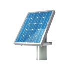 BFT N999471 ECOSOL PANEL-PANNELLO SOLARE ECOSOL