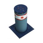 BFT R950008 00004 STOPPY MBB KIT 219-500.C 230 LI C