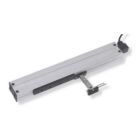 MINGARDI 2700121 Micro L - 230V AC 50Hz