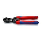 71 22 200 SB KNIPEX CoBolt Tronchesi a doppia leva