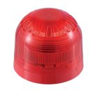 INIM FIRE IS0040RES Conventional optical beacon with high power LED