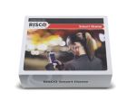 RISCO RH250A002EUA Kit composto dagli articoli RH250G000EUA- 1RPZWVP868EUG e 1RPZWVR868EUD.