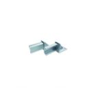 BFT N733564 SLV SBV TL1 STAFFE FISSAGGIO A SOFFITTO