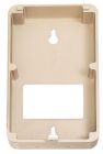 EL-DB-NI-SMK Video Doorbell ELAN Video Doorbell Surface Mount Kit - Satin Nickel