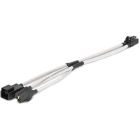 BTICINO LG-310971 Y-cable for connecting cabinet and additional batteries