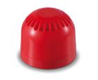 INIM FIRE IS0010RE Conventional acoustic alarm with deep base