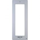 FAAC 805157 PROFILO ANTA TK50-4(1314726 GR6500) ANODIZZATO