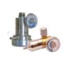 THERMOSTICK 18102155 Calibrated flow regulator for 34L.60L and 112L cylinders.