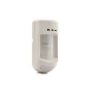 RISCO RK325DT0000C Rivelatore industriale con antimascheramento copertura di 25m