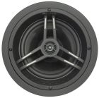 EL-800-ICLCR-8 In Ceiling Speakers ELAN 800 Series 8 INCHES (200mm) LCR In-Ceiling Speaker (Each)