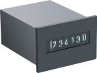 CAME 001PSOPCN03 CONTATORE ELETTRONICO