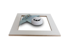 MT DISTRIBUZIONE MTD_FLOATING_FLOORS Floor sensor installation accessories