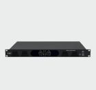 ITC AUDIO 1400-250020 UP2500D Class D 2x500W Digital Power Unit