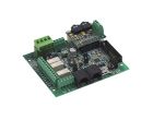 CIAS COSMOS-PSTN-VOICE E il modulo telefonico PSTN BUS più avanzato risp