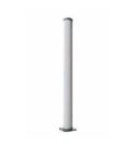 CIAS MICRO-RAY100-2M-2 Barriera pre assemblata con raggi a microonde in c