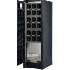 BTICINO LG-310420 UPS TRIMOD HE ONLINE 60 KVA 0 MIN