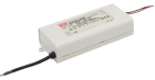 MEANWELL PCD-60-700B PCD-60-700B LED Drivers