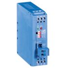 FAAC 785529 SINGLE-CHANNEL FG1 DETECTOR