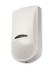 AVS ELECTRONICS 1130135 JET DT AM Dual-technology sensor with anti-masking