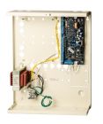 ARITECH INTRUSION ATS3500A-IP-MM-MK Kit consisting of Advisor Advanced 8-128 zones EN Grade 3 control unit. 8 areas