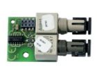 ARITECH FIRE NE2051 ARCNET network input expansion for NC2051 module