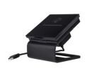 EELECTRON TE00C01USB USB TRANSPONDER PROGRAMMER - BLACK
