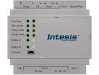 INTESIS INKNXMIT015C000 Sistemi Mitsubishi Electric City Multi con interfaccia KNX - 15 unità