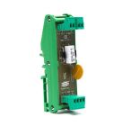PLEXA KA-D-MC/2A Modulo caricabatterie per alimentatore 2A - instal