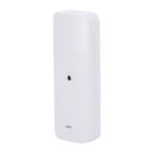 PYRONIX 314300154 DS-PDBG8-EG2 RIVELATORE ROTTURA VETRO FILARE