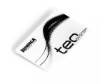 BENINCA 9781025 TEO CARD