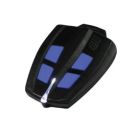 RIB ACG6054 SUN 4CH