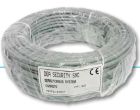 DEA CV-ST50-500G Cavo di collegamento SERIR 50-TORSUS 50 – Bobina