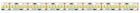 LEDCO SL200LBH20 STRIP LED 100 W 24Vcc LUCE 2700k IP20