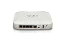 HPE ARUBA JW633A ARUBA 7005 (RW) 16 AP BRANCH CONTRO